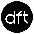 Dafiti